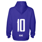 BEACHLANDS MARAETAI AFC GRAPHIC HOODIE - ADULTS