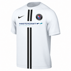 PALMERSTON NORTH UNITED NIKE PARK VIII REPLICA AWAY JERSEY - MENS