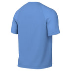 WAIBOP SURGE FUTSAL NIKE PARK VIII JERSEY - KIDS
