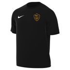 ISLAND BAY UNITED NIKE PARK VIII AWAY JERSEY - MENS