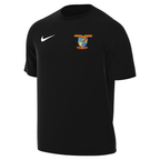 NORTH SHORE UNITED NIKE PARK VIII TRAINING JERSEY - MENS