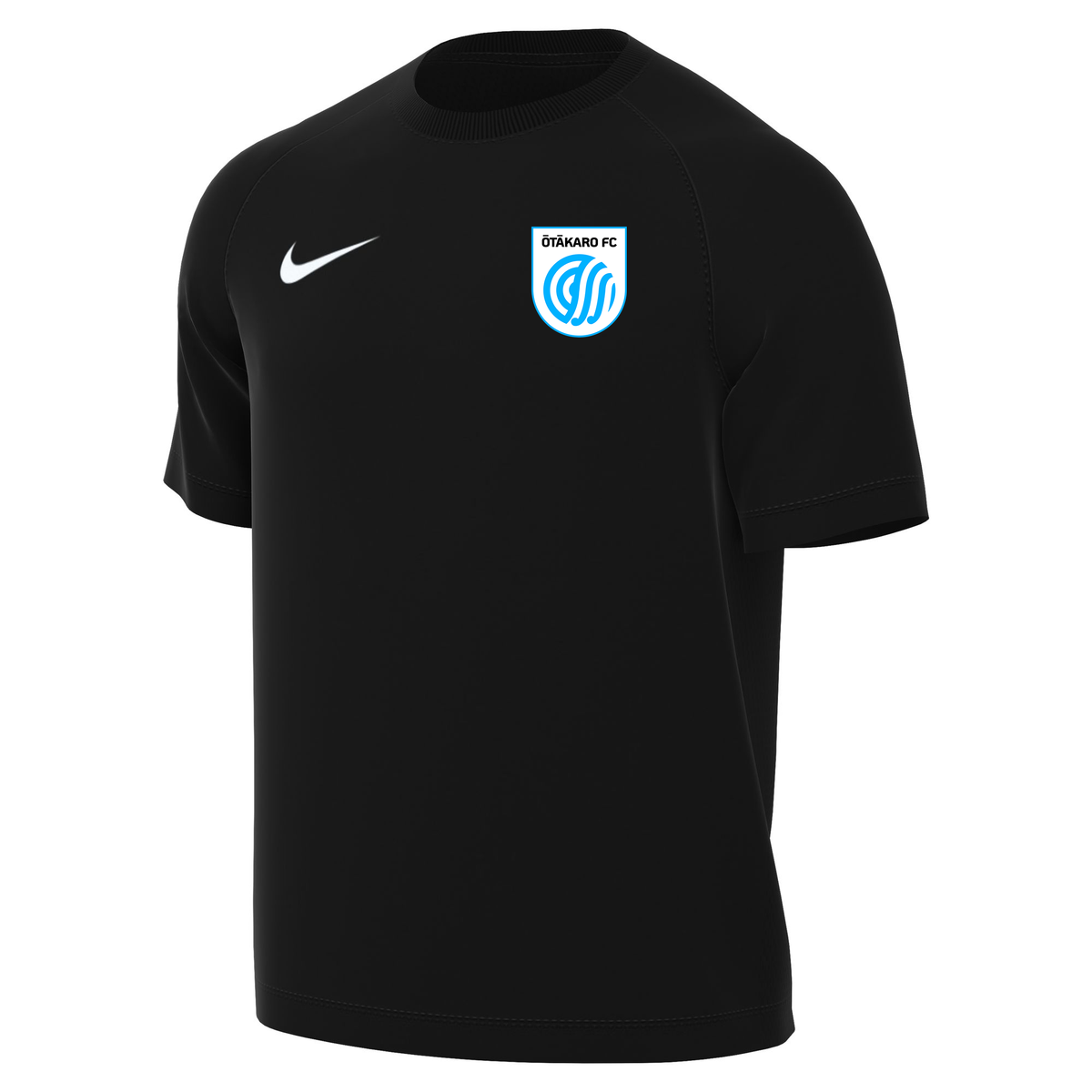 ŌTĀKARO FC NIKE PARK VIII TRAINING JERSEY - MENS