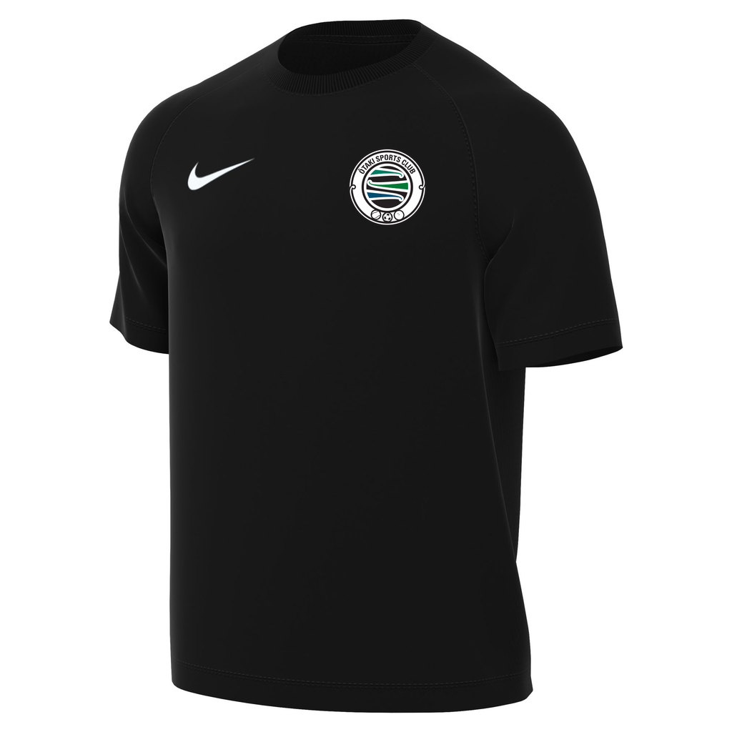 ŌTAKI SPORTS CLUB NIKE PARK VIII HOME JERSEY - KIDS