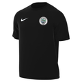 ŌTAKI SPORTS CLUB NIKE PARK VIII HOME JERSEY - KIDS
