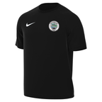 ŌTAKI SPORTS CLUB NIKE PARK VIII HOME JERSEY - KIDS