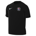 PALMERSTON NORTH UTD ACADEMY NIKE PARK VIII HOME JERSEY - MENS