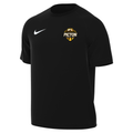 PICTON FC NIKE PARK VIII TRAINING JERSEY - MENS