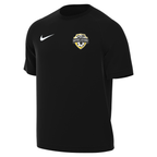 QUEENS PARK ACADEMY NIKE PARK VIII TRAINING JERSEY - MENS