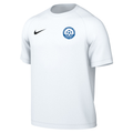 FERRYMEAD BAYS FC NIKE PARK VIII AWAY JERSEY - MENS