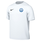 FERRYMEAD BAYS FC NIKE PARK VIII AWAY JERSEY - MENS