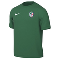 BAY OLYMPIC FC NIKE PARK VIII JERSEY - MENS