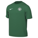 HAMILTON MARIST FC NIKE PARK VIII JERSEY - MENS