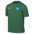 HAWKES BAY FUTSAL NIKE PARK VIII GK JERSEY - KIDS