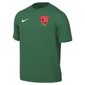 WAIRARAPA FC NIKE PARK VIII JERSEY - MENS