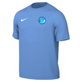 HAWKES BAY FUTSAL NIKE PARK VIII HOME JERSEY - KIDS