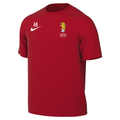 WHANGANUI ATHLETIC FC NIKE PARK VIII JERSEY - KIDS