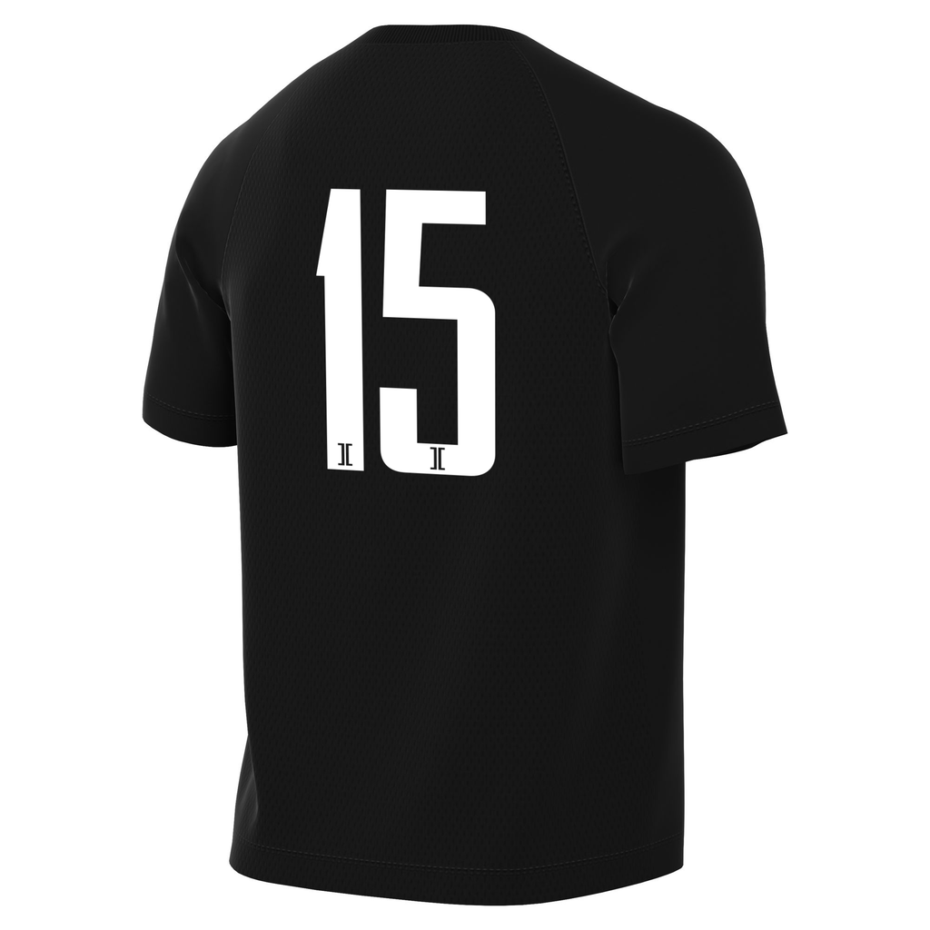 LAKES FC NIKE PARK TRAINING JERSEY - MEN'S