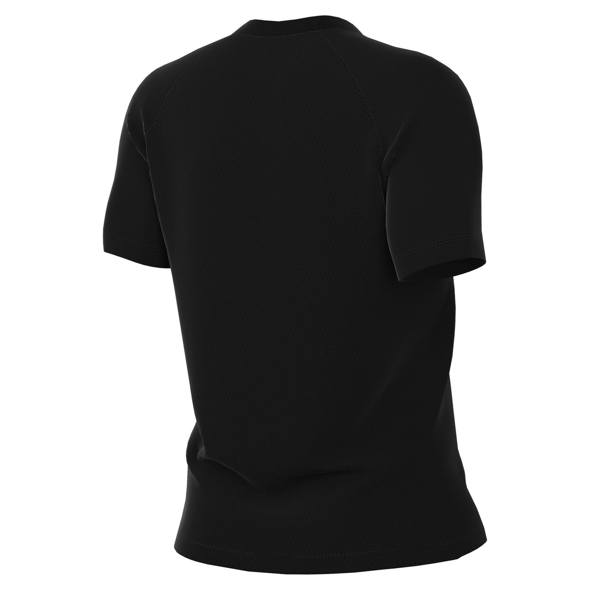 WATERSIDE KARORI AFC NIKE PARK JERSEY - WOMEN'S