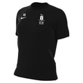 ST ORAN'S COLLEGE NIKE PARK VIII JERSEY - WOMENS