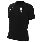 ST ORAN'S COLLEGE NIKE PARK VIII JERSEY - WOMENS