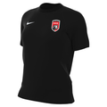 CANTERBURY UNITED PRIDE NIKE PARK VIII JERSEY - WOMENS