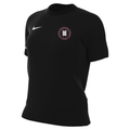 DAVID BALL FOOTBALL COACHING NIKE PARK JERSEY - WOMEN'S