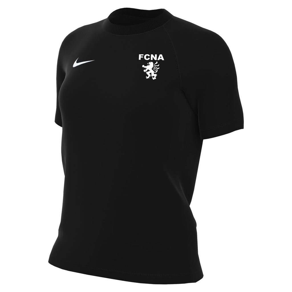 FC NELSON ACADEMY NIKE PARK JERSEY - WOMEN'S