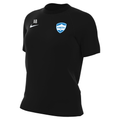 NEW PLYMOUTH RANGERS AFC NIKE PARK VIII TRAINING JERSEY - WOMENS