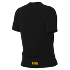 PICTON FC NIKE PARK VIII TRAINING JERSEY - WOMENS
