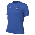 WAIUKU AFC NIKE PARK VIII JERSEY - WOMENS
