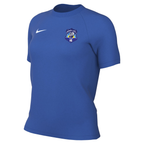 WAIUKU AFC NIKE PARK VIII JERSEY - WOMENS
