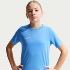 NIKE PARK VIII JERSEY - KIDS