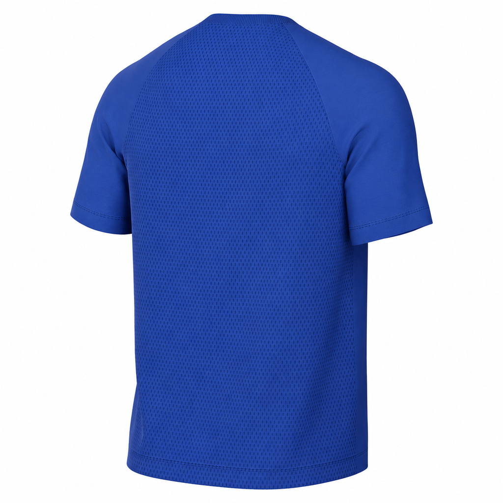 BEACHLANDS MARAETAI AFC NIKE PARK VIII HOME JERSEY - KIDS