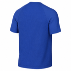 WAIUKU AFC NIKE PARK VIII  JERSEY - KIDS