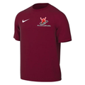 COOPS FOOTBALL COACHING NIKE PARK VIII JERSEY - KIDS