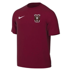 TARADALE AFC NIKE PARK VIII JERSEY - KIDS
