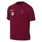 WAIBOP POWER FUTSAL NIKE PARK VIII JERSEY - KIDS