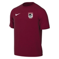 BREAM BAY UNITED AFC NIKE PARK VIII JERSEY - KIDS