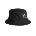 HĀWERA FC BUCKET HAT