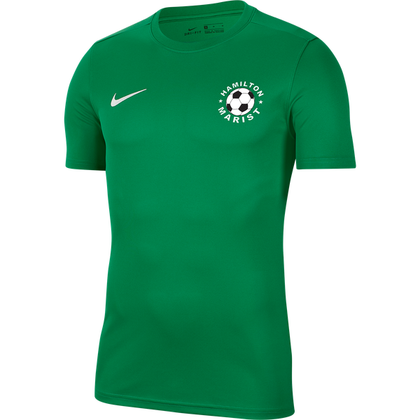 HAMILTON MARIST FC NIKE PARK HOME JERSEY - MEN'S