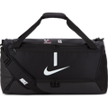 HĀWERA FC DUFFEL BAG