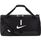HĀWERA FC DUFFEL BAG