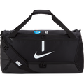 HAWKES BAY FUTSAL ACADEMY DUFFEL BAG