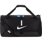 HAWKES BAY FUTSAL ACADEMY DUFFEL BAG