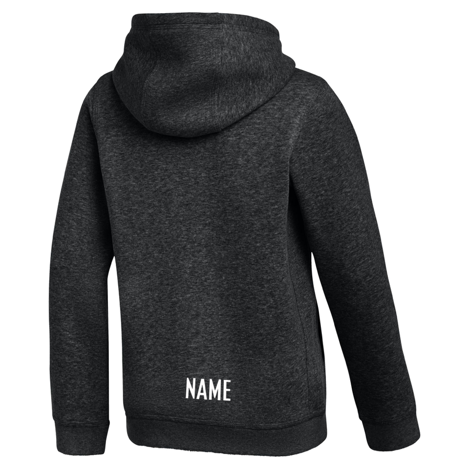 OTAKARO FC NIKE PARK HOODIE - KIDS