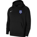 WAIUKU AFC NIKE PARK HOODIE - KIDS