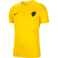 ISLAND BAY UNITED NIKE PARK HOME JERSEY - MEN'S