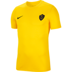 ISLAND BAY UNITED NIKE PARK HOME JERSEY - MEN'S
