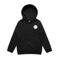 IL KYUK PILSAL HOODIE - KIDS