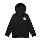 IL KYUK PILSAL HOODIE - KIDS